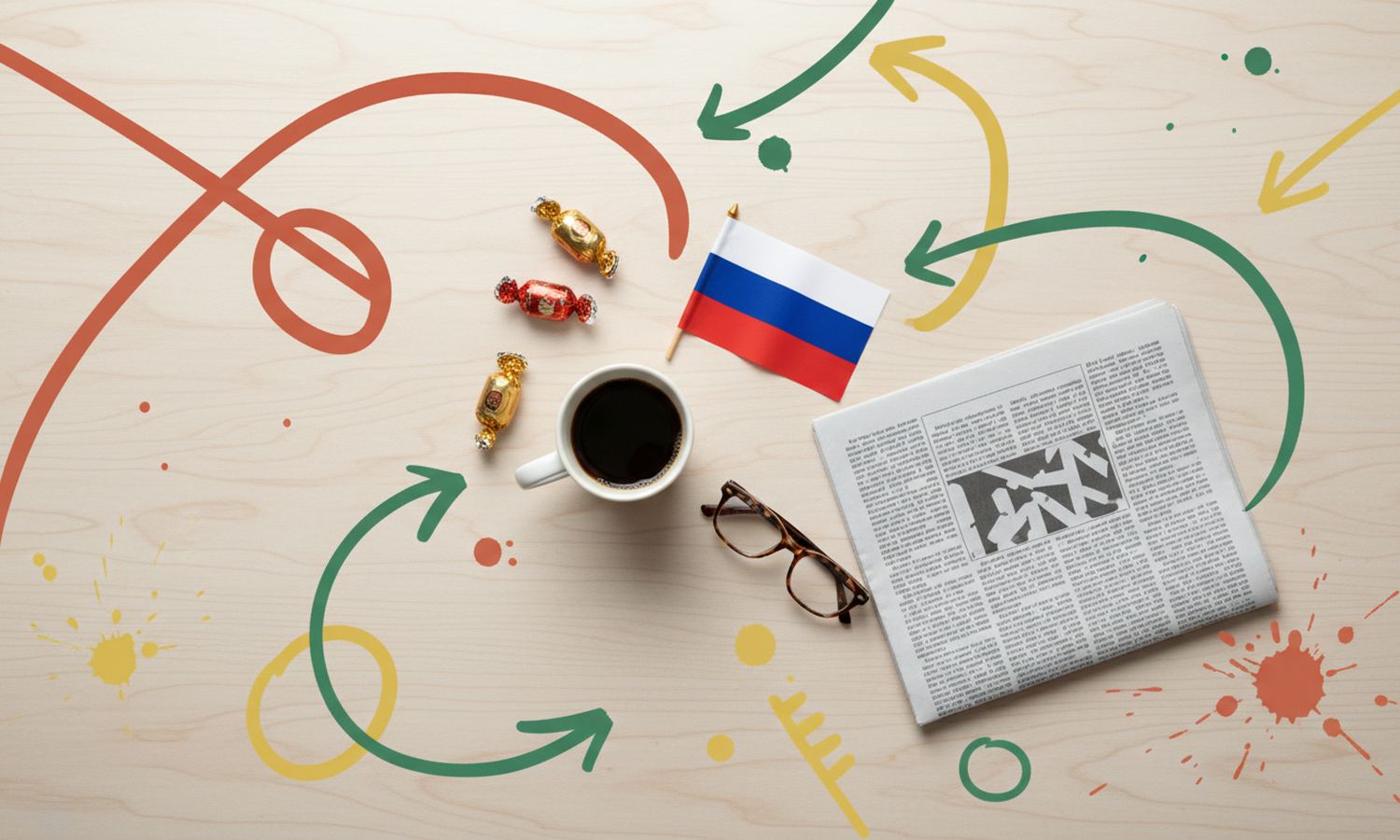 Обязательная маркировка кормов для животных