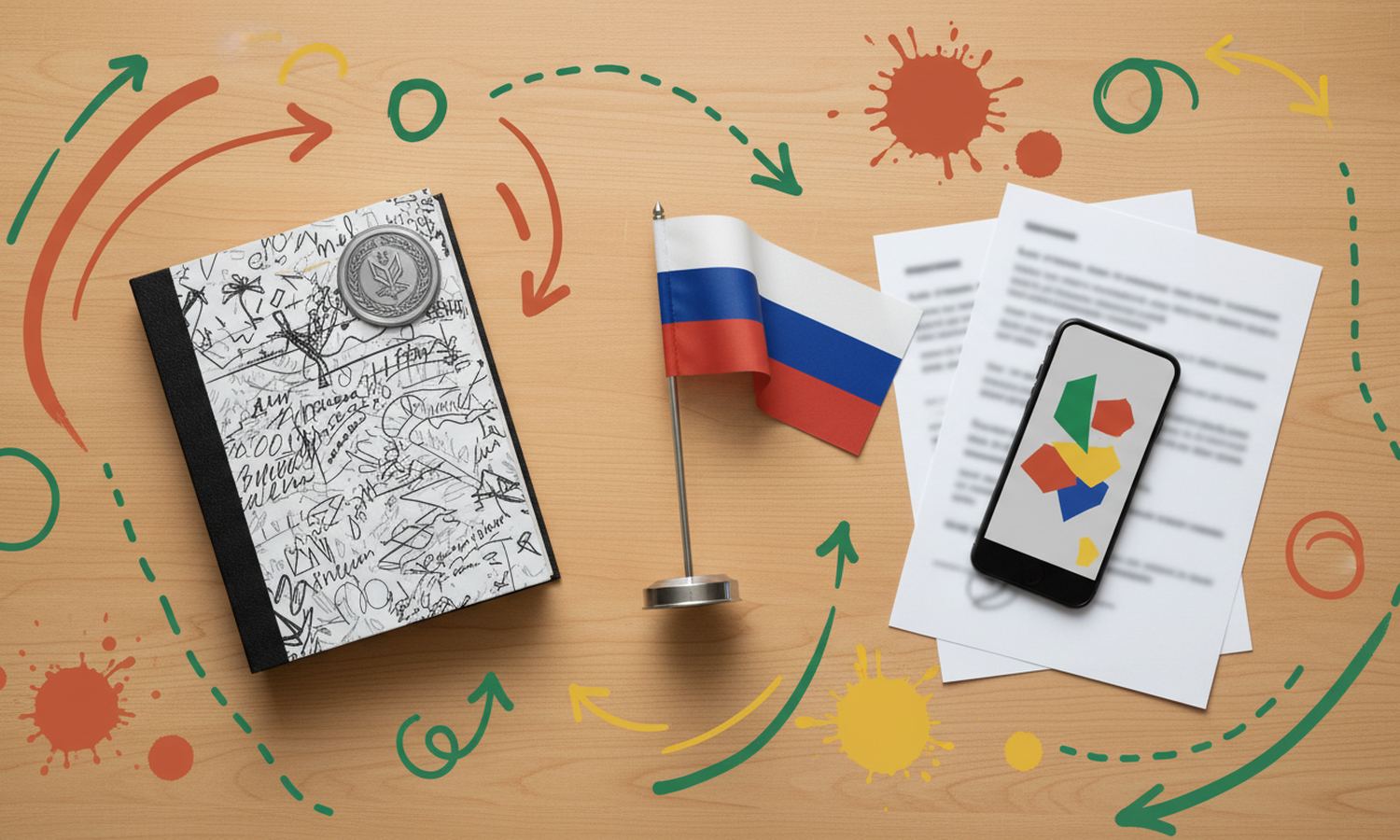 3-НДФЛ в 2026 году: сроки подачи, новая форма и частые ошибки при заполнении