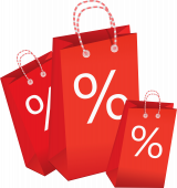 Скидки до 50% на Битрикс24!