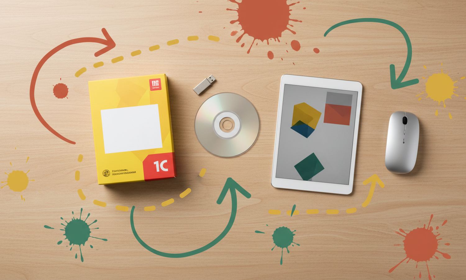 Какие сделать настройки для расчета страховых взносов для МСП в "1С:ЗУП 8" (ред. 3)?