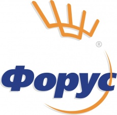 Группа компаний «Форус»