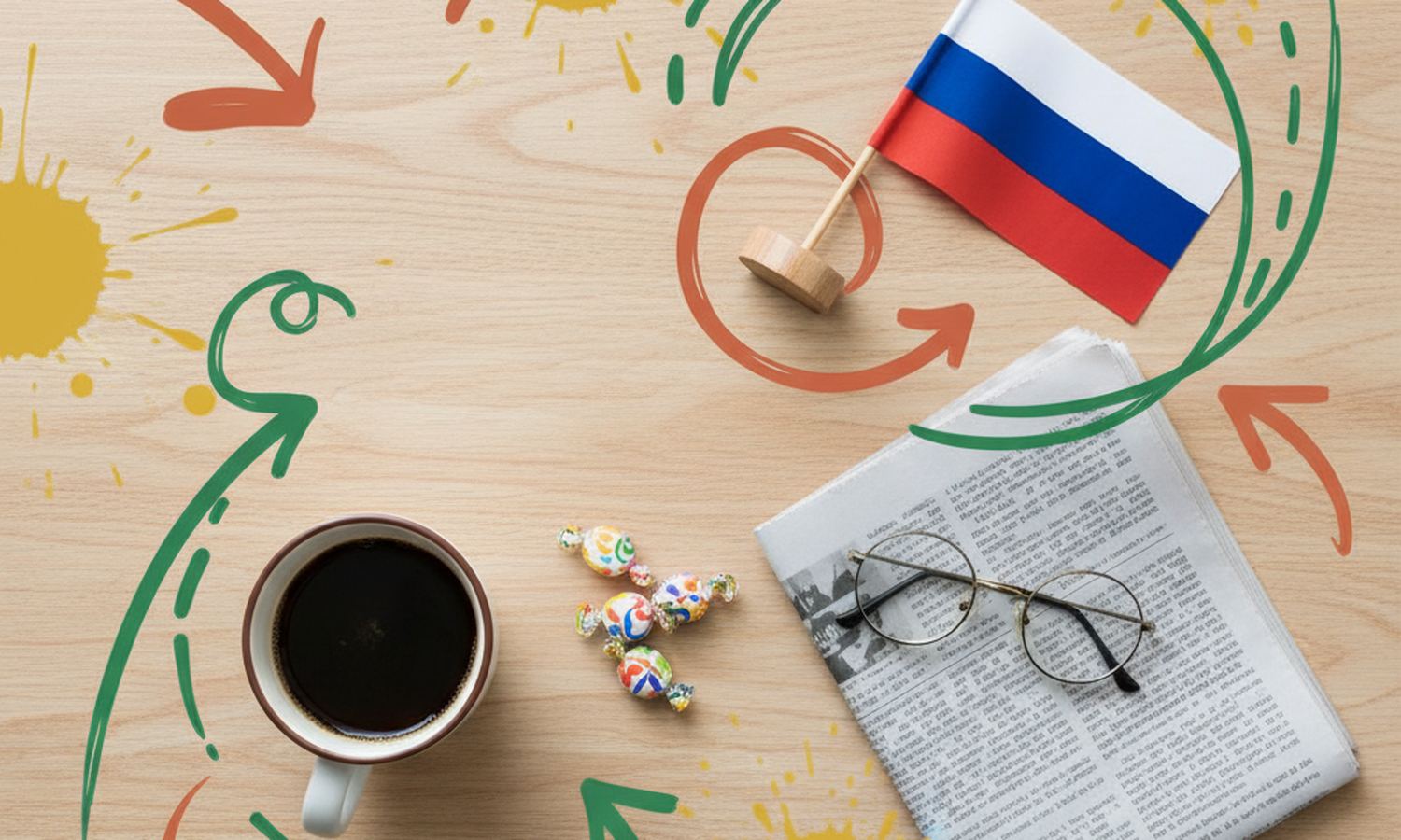налоговая реформа 2025 года
