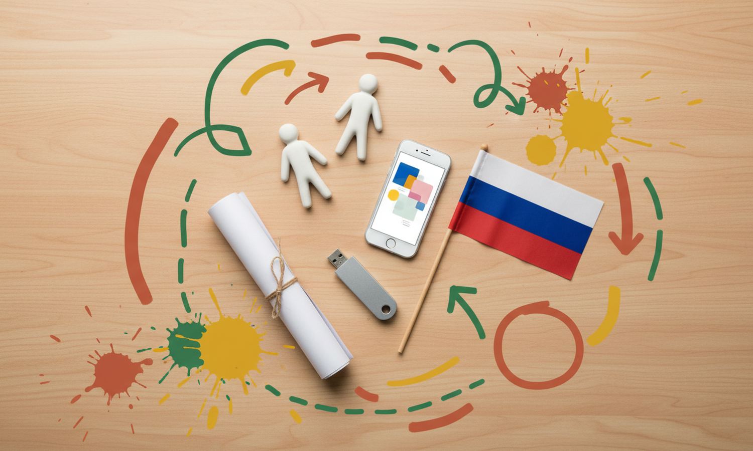 Обезличивание персональных данных для передачи в ЕИП НСУД