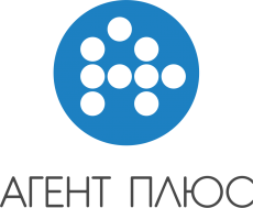 Агент Плюс