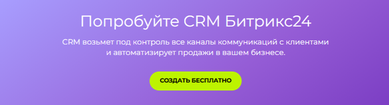 2025-01-16_21-44-31.png 2025-01-16_21-44-31.png