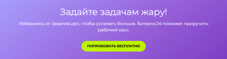 2024-12-25_21-11-23.png 2024-12-25_21-11-23.png