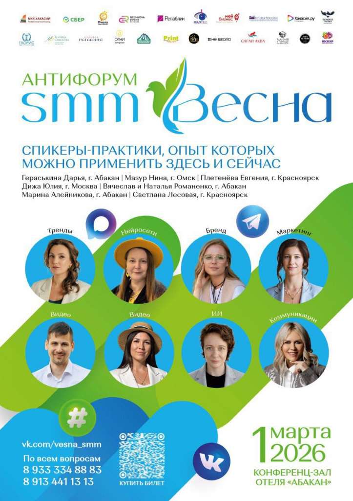 01d850b7-e075-4b6a-8881-d08564585c71.jpg 01d850b7-e075-4b6a-8881-d08564585c71.jpg