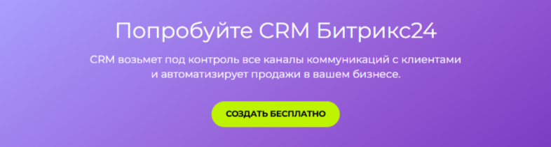 2025-01-09_13-09-14.png 2025-01-09_13-09-14.png