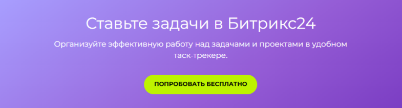 2024-11-13_11-12-02.png 2024-11-13_11-12-02.png