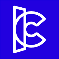 Сервис 1С:Кабинет сотрудника