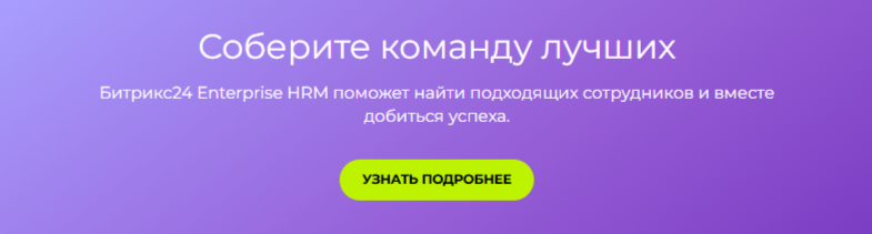 2024-12-02_20-28-55.png 2024-12-02_20-28-55.png