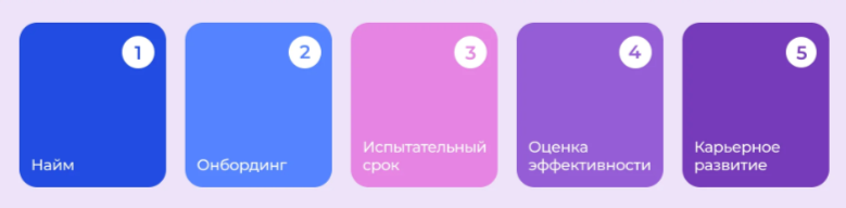 2024-12-02_20-27-31.png 2024-12-02_20-27-31.png