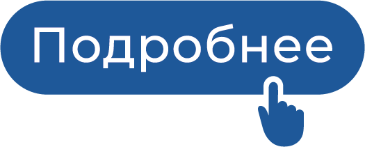 krt-podtobnee.png krt-podtobnee.png