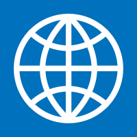 1с предприятие через интернет