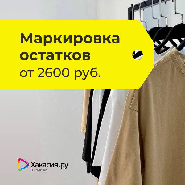 86946f8b-0dd3-46f0-8393-ba2017cf9779.jpg