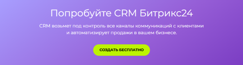 2024-12-27_12-11-56.png 2024-12-27_12-11-56.png