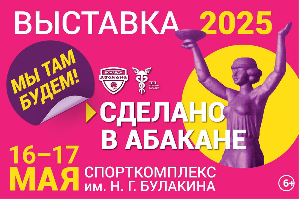 a39c306b-53e6-4a26-ace3-2085a1ca2d71.jpg a39c306b-53e6-4a26-ace3-2085a1ca2d71.jpg