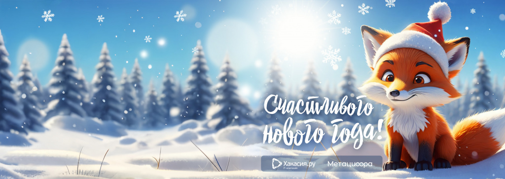 НГ2024_открытка2.jpg