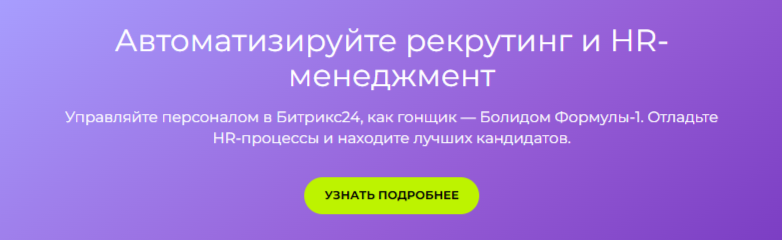 2024-10-28_19-50-27.png