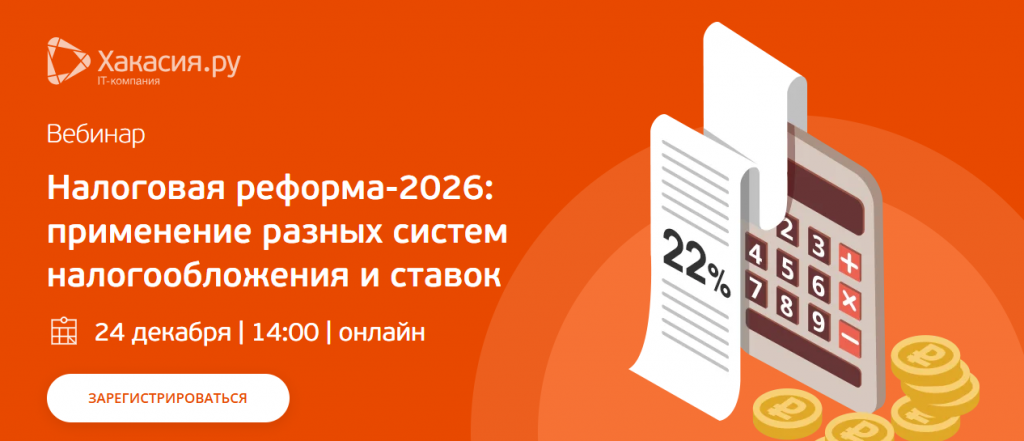 image (338).png