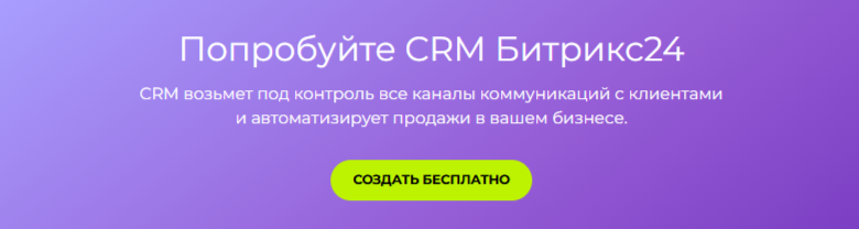 2024-12-11_12-19-46.png 2024-12-11_12-19-46.png