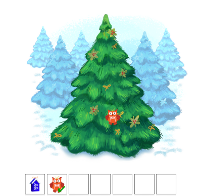tree_preview.png